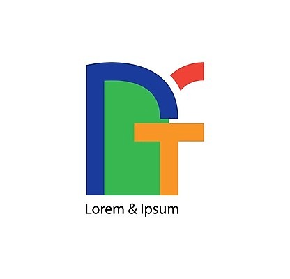 EPS 해외이미지 디자인 알파벳 컨셉 인터넷 일러스트 회사 비즈니스 추상 대문자 아이디어 그래픽 금융 유행 플랫 우아함 N 연결 편지 심볼 사인 상담 신분 심플 덮기 A 소문자 겹침 F 타입 T 혁명 경영 마케팅 활자 스타일 힙스터 획기적 해외202004 해외일러스트 영어 패션 무늬 모션 경제 활자판 파일형식 벡터 문자 인쇄판 인쇄 이미지허브