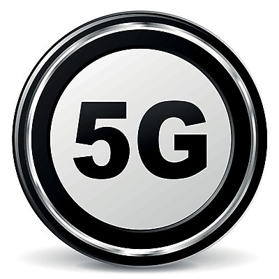 EPS 해외이미지 디자인 일러스트 금속 검은색 자료 웹 회색 원형 고급 은색 연결 무선전화기 심볼 사인 배지 고립 알루미늄 해외202004 해외일러스트 도형 컬러 컨셉 인터넷 재질 전화기 파일형식 벡터 이미지허브