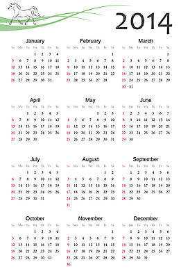 EPS 해외이미지 동물 템플릿 전통 디자인 계절 유럽 종이 백그라운드 일러스트 비즈니스 휴가 동양인 이벤트 그래픽 빨간색 사무실 숫자 다이어리 중국 달력 시간 신용카드 일주일 날짜 12월 4월 연도 심볼 사인 심플 2014년 페이지 점성술 동쪽 월 기본 엘리먼트 스타일 해외202004 해외일러스트 문자 나라 아시아 컬러 인종 금융 사무용품 방향 파일형식 벡터 이미지허브