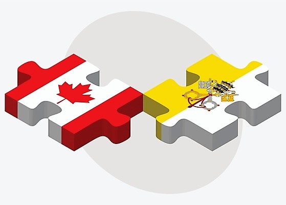 EPS 해외이미지 응시 유럽 조각 컨셉 캐나다 북아메리카 일러스트 비즈니스 관계 협력 함께함 사람 그래픽 3D 깃발 도시 퍼즐 연결 결합 접속 오브젝트 흰배경 신성 나눔 해결 고립 전국 정부 정치 통일 해외202004 사도궁 해외일러스트 시선 나라 백그라운드 아메리카 궁전 흰색 디지털합성 바티칸 파일형식 벡터 이미지허브