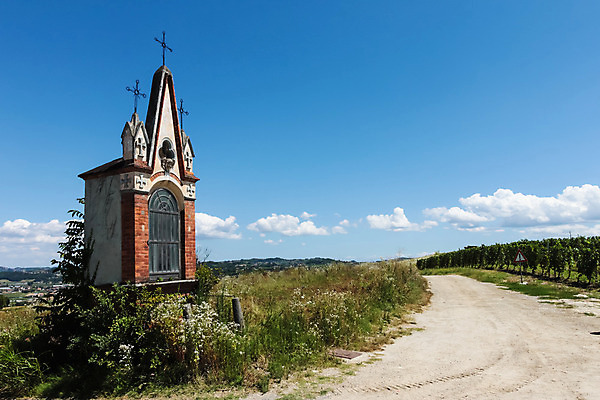 포토 JPG 해외이미지 공원 유럽 종교 도로 여행 밭 자연 산 풍경 사람없음 야외 여름 교회 이탈리아 농촌 시골 작음 알프스 포도밭 포도나무 산기슭 해외202004 해외포토 계절 공공시설 나라 길 농업 종교건축 교통시설 건물 크기 과일나무 생태계 파일형식 이미지허브