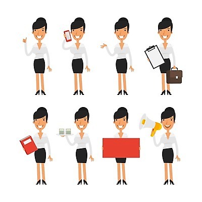 EPS 해외이미지 직업 캐릭터 디자인 산업 돈 일러스트 비즈니스 미술 사람 그래픽 책 스마트폰 세트 여행가방 확성기 업무 플랫 만화 수집 가득함 오브젝트 서비스 사인 클립 비서 캐리커처 해외202004 해외일러스트 일러캐릭터 가방 문화예술 핸드폰 스마트기기 작업 재산 그림 파일형식 벡터 이미지허브