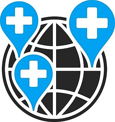 EPS 해외이미지 지구 여행 지도 일러스트 회사 표시 건강 병원 픽토그램 글로벌 약 지구본 꼬리표 우주 행성 의사 긴급 깃발 네트워크 플랫 약국 방향 심볼 위치 네비게이션 GPS 고립 상형문자 여의주 지리 콜라보레이션 해외202004 해외일러스트 문자 비즈니스 의학 라벨 의료진 파일형식 벡터 이미지허브