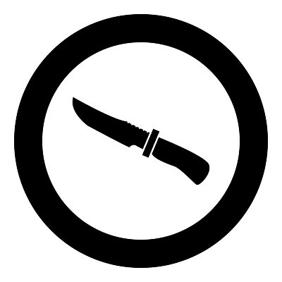EPS 해외이미지 실루엣 무기 조각 일러스트 손잡이 안전 목재 금속 검은색 장비 공구 업무 원형 칼날 칼 가장자리 끝 보호 위험 자르기 심볼 오브젝트 사인 군용 싸움 보안 사냥 날카로움 육군 사냥꾼 단검 옛날 철강 생존 해외202004 해외일러스트 도형 나무 직업 컬러 컨셉 재료 모션 재질 군대 촬영기법 도구 작업 검 둘레 파일형식 벡터 식물 이미지허브