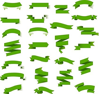 EPS 해외이미지 템플릿 디자인 배너 리본 종이 백그라운드 크리스마스 곡선 일러스트 부분 그림자 경고 초록색 세트 쪽지 공백 껍질 흰색 발표 파마 메시지 모서리 민트 심볼 오브젝트 사인 싱글 그림 문서 테이프 페이지 시트 소매 승진 고립 되감기 북마크 해외202004 해외일러스트 헤어스타일 기념일 선 컬러 문구용품 허브 파일형식 벡터 이미지허브
