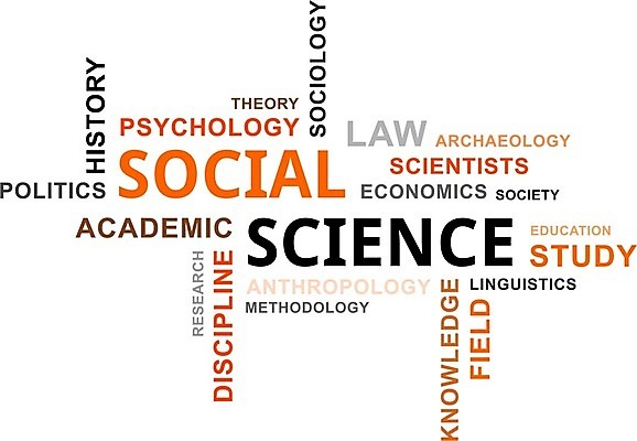 EPS 해외이미지 교육 과학 밭 일러스트 단어 스터디 사회 역사 법 규율 소셜 정치 경제학 이론 해외202004 해외일러스트 문자 농업 경제 학습 공동체 파일형식 벡터 이미지허브