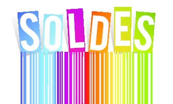 EPS 해외이미지 템플릿 디자인 배너 옷 계절 백그라운드 무지개 크리스마스 일러스트 비즈니스 텍스트 빨간색 쇼핑 유행 꼬리표 라벨 판매 세일 상점 웹 봄 거래 흰색 퍼센트 시장 구매 큼 가격 도착 심볼 사인 소매 온라인 승진 마케팅 쇼퍼홀릭 재고정리 특별함 제의 해외202004 해외일러스트 자연요소 기념일 컬러 컨셉 인터넷 프레임 특수기호 크기 파일형식 벡터 이미지허브