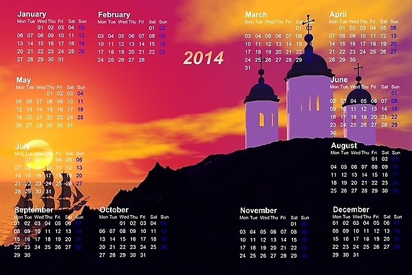 포토 JPG 해외이미지 모양 나무 아이콘 디자인 계절 백그라운드 컨셉 크리스마스 겨울 일러스트 비즈니스 휴가 새로움 기념 이벤트 사람없음 빨간색 여름 컴퓨터 사무실 숫자 다이어리 봄 회색 달력 가을 흰색 축하 시간 일주일 날짜 12월 4월 연도 심볼 사인 정사각형 2014년 1월 8월 10월 2월 월 고립 조언 해외202004 해외포토 도형 식물 문자 기념일 컬러 전자제품 사무용품 파일형식 이미지허브