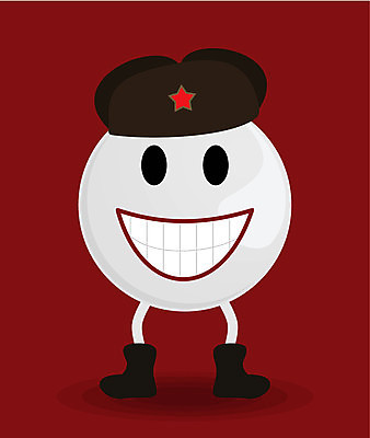 EPS 해외이미지 캐릭터 디자인 별 안경 얼굴 인터넷 일러스트 장난 미술 미소 웃음 사람 그래픽 놀람 외침 기쁨 슬픔 분노 표현 원형 입 그리기 유머 만화 심볼 묘사 입술 사인 소비에트 우울증 캡모자 특별함 혼란 해외202004 해외일러스트 일러캐릭터 자연요소 도형 모자_잡화 잡화 감정 컨셉 모션 문화예술 표정 신체부위 소리 질병 파일형식 벡터 이미지허브