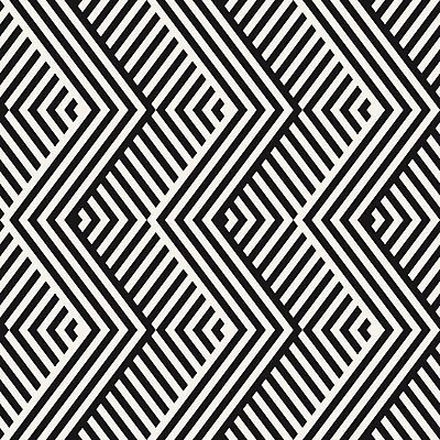 EPS 해외이미지 전통 디자인 종이 물결 선 파도 조각 백그라운드 패턴 곡선 일러스트 벽지 추상 멕시코 흑백 그래픽 장식 유행 줄무늬 수확 흰색 직물 인쇄 타일 질감 웨이브 복고 대각선 아즈텍 엘리먼트 지그재그 포장소품 스타일 해외202004 해외일러스트 바다 컬러 북아메리카 무늬 농업 포장 촬영기법 오브젝트 포장재료 파일형식 벡터 이미지허브