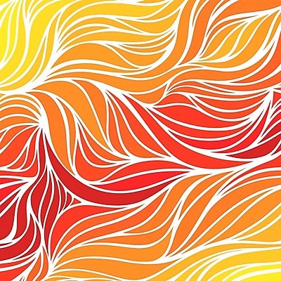 EPS 해외이미지 손 디자인 선 파도 분홍색 백그라운드 무지개 잎 꽃무늬 패턴 오렌지 일러스트 벽지 추상 수채화 따뜻함 미술 그래픽 장식 물 컬러풀 노란색 유행 디지털 웹 흐름 흰색 직물 그물 낙서 질감 펑키 폭풍 해외202004 해외일러스트 자연요소 식물 꽃 바다 컬러 컨셉 무늬 인터넷 과일 날씨 문화예술 신체부위 파일형식 벡터 이미지허브