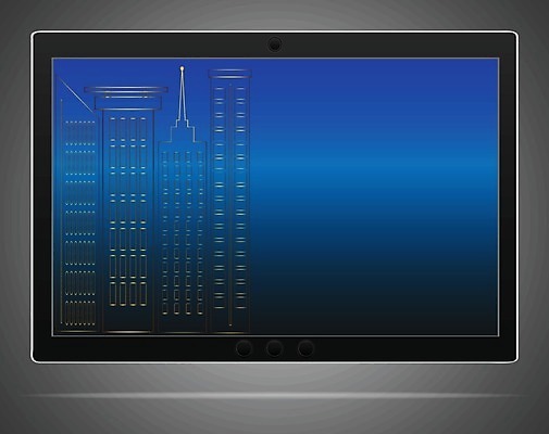 EPS 해외이미지 모델 템플릿 디자인 백그라운드 인터넷 일러스트 비즈니스 통신 학교 모바일 추상 그래픽 가로 파란색 전자제품 상자 태블릿 반사 디지털 스크린 모니터 검은색 회색 흰색 도시 네트워크 황금 휴대용 날씬함 그림 진행 터치스크린 스타일 현실 해외202004 해외일러스트 교육 컬러 무늬 스마트기기 컴퓨터 몸매 오브젝트 파일형식 벡터 이미지허브