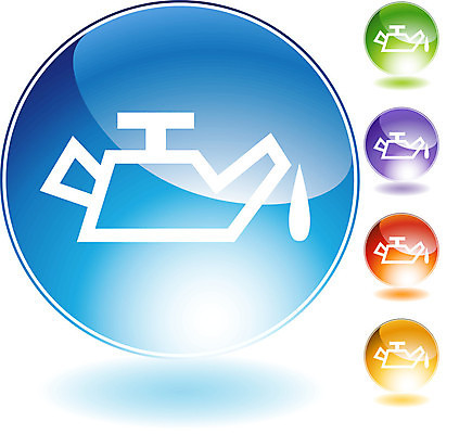 EPS 해외이미지 일러스트 자동차 경고 빛 흰색 캔 경보 계기판 고립 자동 해외202004 해외일러스트 육상교통 컬러 파일형식 벡터 이미지허브