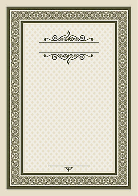 EPS 해외이미지 템플릿 디자인 종이 결혼 백그라운드 패턴 일러스트 비즈니스 프레임 장식 공백 골동품 인사 신용카드 발표 생일 화려 클래식 졸업장 알림 문서 복고 초대 비네팅 옛날 증명서 해외202004 해외일러스트 기념일 컨셉 무늬 졸업 촬영기법 이벤트 금융 예절 파일형식 벡터 이미지허브