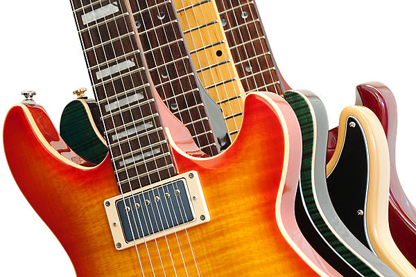 포토 JPG 해외이미지 줄 음악 오렌지 종류 사람없음 목재 가로 빨간색 초록색 노란색 흰색 기구 4 뮤지컬 해외202004 해외포토 나무 컬러 과일 재료 문화예술 숫자 파일형식 이미지허브