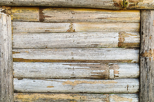 포토 JPG 해외이미지 나무 디자인 벽 백그라운드 패턴 자연 표면 프레임 사람없음 목재 장식 갈색 노란색 줄무늬 수확 판넬 널 대나무 질감 내추럴 그런지 해외202004 해외포토 식물 컬러 무늬 농업 재료 생태계 파일형식 이미지허브