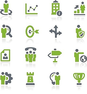 EPS 해외이미지 실루엣 조각 컨셉 인터넷 일러스트 비즈니스 성공 그래프 아이디어 창조 안전 사람 초록색 웹 정보 비즈니스맨 센터 시장 체스 보호 목표 계획 대표 강의 방향 전화기 상패 심볼 분석 사인 컨설턴트 경영자 부름 자원 고용 마케팅 채용 해외202004 해외일러스트 남자 컬러 모션 놀이 촬영기법 구직 직장인 전문직 상_우승 상담 리더 파일형식 벡터 이미지허브