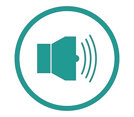 EPS 해외이미지 디자인 음악 파도 인터넷 일러스트 통신 그래픽 빛 금속 검은색 웹 확성기 소리 흰색 발표 메시지 플랫 볼륨 MP3 심볼 오브젝트 라디오 오디오 시끄러움 스테레오 목소리 소통 고립 벙어리 엘리먼트 플레이어 해외202004 해외일러스트 바다 컬러 컨셉 재질 문화예술 전자제품 파일형식 벡터 이미지허브