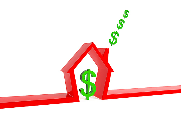 포토 JPG 해외이미지 아이콘 외관 컨셉 돈 비즈니스 미래 주택 3 안전 사람없음 건물 빨간색 초록색 파란색 3D 세일 환경 달러 꿈 흰색 도시 시장 재산 심볼 보안 투자 만들기 지역 환영 고립 렌탈 진짜 해외202004 해외포토 건축물 컬러 모션 금융 디지털합성 파일형식 이미지허브