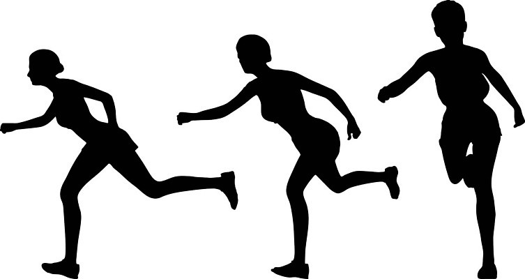 EPS 해외이미지 라이프스타일 디자인 여자 실루엣 도로 스포츠 백그라운드 일러스트 건강 사람 달리기 조깅 운동 흰색 마라톤 고립 달리기선수 주자 해외202004 해외일러스트 길 컬러 교통시설 모션 촬영기법 경기 생활 육상스포츠 육상선수 파일형식 벡터 이미지허브