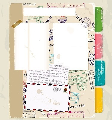 EPS 해외이미지 템플릿 편집 직업 디자인 배너 백그라운드 패턴 일러스트 비즈니스 교통시설 휴가 봉투 아이디어 프레임 그래픽 홈페이지 라벨 공책 수확 판넬 그물 땅 편지 흔적 검색 메뉴 복고 페이지 네비게이션 우표 비자 엘리먼트 인터페이스 스타일 해외202004 해외일러스트 교통 컨셉 무늬 농업 문구용품 시설 파일형식 벡터 이미지허브