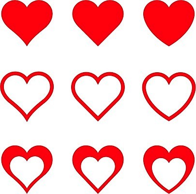 EPS 해외이미지 모양 디자인 행복 감정 결혼 백그라운드 컨셉 일러스트 결혼식 추상 휴가 기념 발렌타인데이 건강 선물 사랑 미술 그래픽 장식 빨간색 빛 흰색 하트 축하 인사 신용카드 우아함 심볼 사인 복고 열정 고립 엘리먼트 해외202004 해외일러스트 컬러 무늬 데이이벤트 문화예술 이벤트 금융 예절 파일형식 벡터 이미지허브