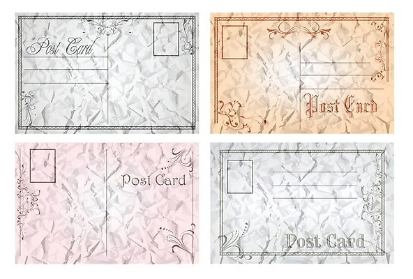 EPS 해외이미지 디자인 종이 얼굴 백그라운드 패턴 일러스트 잉크 프레임 파란색 쪽지 공백 수확 골동품 표현 인사 얼룩 신용카드 화려 역사 편지 향수 질감 복고 엽서 과거 고무 우표 나누기 국제우편 그런지 모리셔스 빅토리아 세기 엘리먼트 옛날 편지쓰기 해외202004 해외일러스트 컬러 컨셉 무늬 농업 모션 신체부위 금융 화장품 기록 예절 우편물 파일형식 벡터 이미지허브