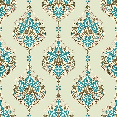 EPS 해외이미지 모양 전통 디자인 꽃 문화 백그라운드 잎 꽃무늬 패턴 일러스트 벽지 동양인 빛 유행 수확 직물 심볼 타일 질감 복고 빈티지배경 분무기 스크랩북 아라베스크 엘리먼트 페이즐리 포장소품 핸드메이드 회복 해외202004 해외일러스트 식물 컨셉 무늬 농업 포장 인종 빈티지 오브젝트 포장재료 파일형식 벡터 이미지허브