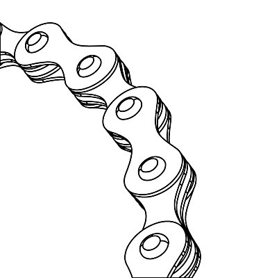 EPS 해외이미지 모양 디자인 실루엣 산업 스포츠 백그라운드 일러스트 부분 교통시설 3D 금속 자전거 검은색 힘 기계 장비 과학기술 오토바이 흰색 반지 원형 계획 연결 접속 스케치 철 심볼 서비스 사인 그림 순환 윤곽 기어 청사진 공학 고립 엘리먼트 철강 해외202004 해외일러스트 도형 교육 컬러 교통 컨셉 장신구 모션 재질 기술 촬영기법 미술 바이크 디지털합성 시설 파일형식 벡터 이미지허브