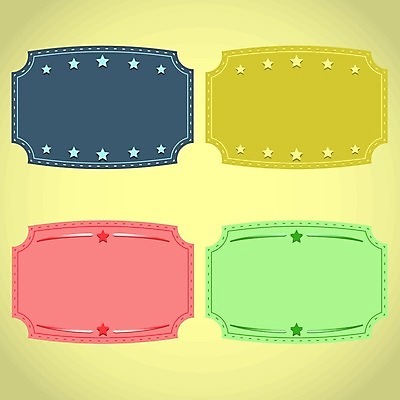 EPS 해외이미지 디자인 배너 리본 종이 백그라운드 스티커 꽃무늬 일러스트 비즈니스 새로움 악수 잉크 프레임 장식 꼬리표 라벨 식당 쪽지 거래 수확 신용카드 화려 메시지 수집 심볼 오브젝트 서비스 사인 메뉴 만족 질감 복고 약속 상업 초대 배지 공지사항 그런지 엘리먼트 옛날 프리미엄 스타일 해외202004 해외일러스트 꽃 감정 컨셉 무늬 농업 손짓 금융 상점 파일형식 벡터 이미지허브