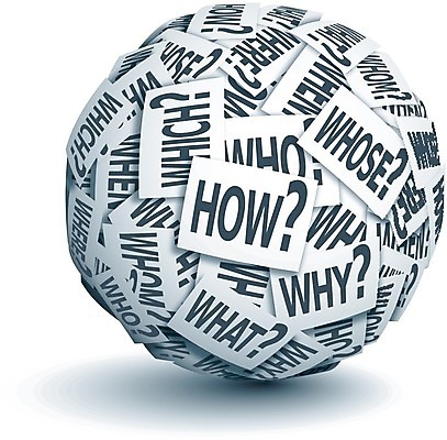 EPS 해외이미지 종이 일러스트 텍스트 사람없음 단어 3D 물음표 신문 인쇄 질문 흰배경 문서 문제 흙더미 설문지 여의주 정보매체 혼란 해외202004 해외일러스트 문자 기호 백그라운드 컨셉 간행물 흙 흰색 뉴스 디지털합성 파일형식 벡터 더미 이미지허브