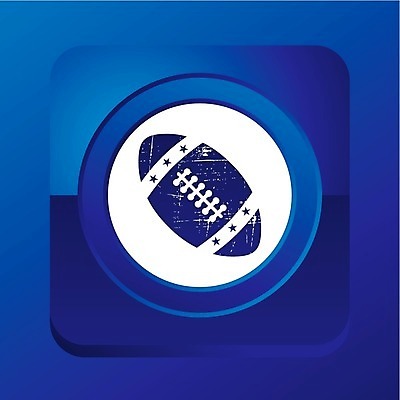 EPS 해외이미지 직업 디자인 배너 계절 스포츠 백그라운드 일러스트 공 프레임 미술 그래픽 유행 럭비 축구 힘 경쟁 에너지 도전 수확 우승 부채 떨어짐 그래피티 정상 헬멧 복고 열정 장면 방패 사수 그런지 승자 착륙 챔피언 해외202004 영광군 해외일러스트 감정 컨셉 농업 문화예술 구기 최고 낙서 보호장비 전라남도 그림 파일형식 벡터 이미지허브