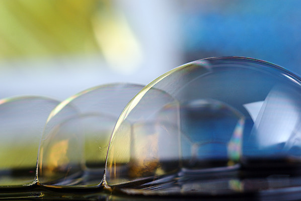 포토 JPG 해외이미지 디자인 백그라운드 패턴 자연 유리 하늘 추상 사람없음 그래픽 파란색 빛 반사 거품 물방울 원형 투명 액체 매끈함 가스 여의주 부족함 해외202004 해외포토 도형 컬러 컨셉 무늬 재질 감각 생태계 파일형식 이미지허브