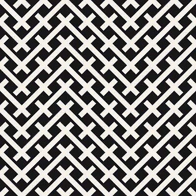 EPS 해외이미지 모양 전통 디자인 선 백그라운드 십자가 패턴 일러스트 벽지 표면 추상 흑백 그래픽 장식 바구니 검은색 줄무늬 수확 흰색 직물 그물 네트워크 타일 질감 복고 심플 망사 짜임 엘리먼트 짜기 포장소품 해외202004 해외일러스트 컬러 무늬 농업 포장 모션 촬영기법 오브젝트 포장재료 파일형식 벡터 이미지허브