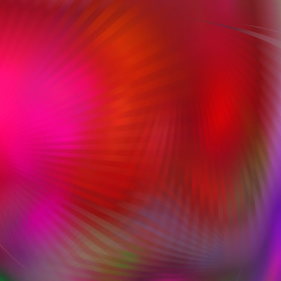 포토 JPG 해외이미지 모양 디자인 선 백그라운드 컨셉 패턴 곡선 일러스트 모션 추상 미래 프레임 창조 미술 사람없음 그래픽 빛 컴퓨터 숫자 갈색 3D 보라색 흐름 흰색 점 개울 매끈함 신비 제비꽃 그림 질감 서식 공상 세대 발생 혼란 효과 해외202004 해외포토 문자 꽃 컬러 무늬 문화예술 전자제품 강 감각 디지털합성 파일형식 이미지허브