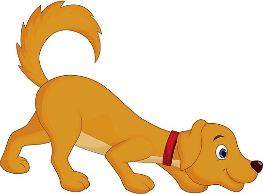 EPS 해외이미지 동물 캐릭터 응시 일러스트 포유류 반려동물 우정 듣기 흰색 입 황금 개 리트리버 강아지 만화 자르기 래브라도리트리버 코 냄새 코믹 슛 송곳니 추적 고립 기르기 마스코트 신앙심 옛날 유래 인내 해외202004 해외일러스트 일러캐릭터 시선 컬러 모션 신체부위 친구 치아 돌봄 파일형식 벡터 이미지허브