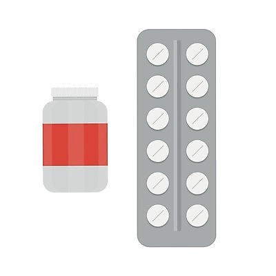 EPS 해외이미지 디자인 배너 산업 백그라운드 일러스트 프레임 건강 병원 치료 빨간색 알약 약 고통 의사 흰색 원형 플랫 질병 약국 허브 사인 심플 처방 직사각형 조제 고립 돌봄 복용 진통제 치료제 헬프 화학물질 항생제 해외202004 해외일러스트 도형 식물 감정 컬러 의학 모션 의료진 도움 화학 만들기 파일형식 벡터 이미지허브