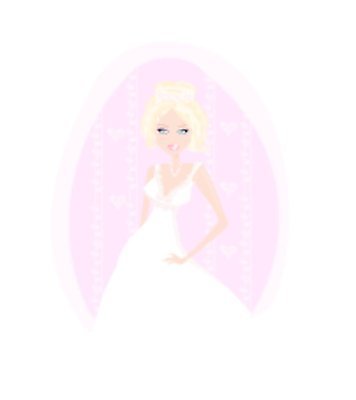 EPS 해외이미지 드레스 꽃 분홍색 결혼 백그라운드 일러스트 결혼식 왕관 발렌타인데이 사랑 금발 교회 화환 하트 아내 가운 고급 우아함 저녁 다발 흥분 금붕어 들러리 해외202004 해외일러스트 모양 식물 헤어스타일 옷 감정 컬러 컨셉 종교건축 데이이벤트 어류 이벤트 건물 야간 하객 파일형식 벡터 이미지허브