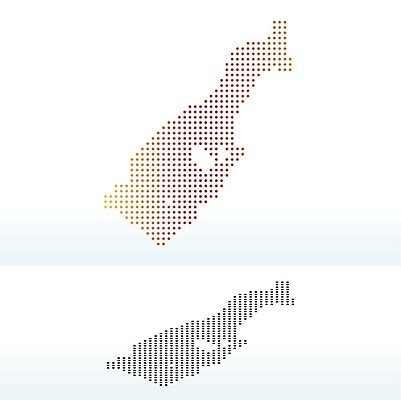 EPS 해외이미지 문화 백그라운드 지도 패턴 일러스트 관계 그래픽 장식 경제 탐험 점 대표 땅 심볼 흔적 그림 질감 윤곽 쇼 위치 지역 모나코 예시 전국 정부 지도책 지리 대리인 해외202004 해외일러스트 유럽 무늬 책 파일형식 벡터 나라 이미지허브