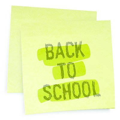 EPS 해외이미지 디자인 교육 종이 백그라운드 컨셉 스티커 일러스트 텍스트 학교 추상 그림자 그래픽 단어 노란색 꼬리표 라벨 쪽지 웹 흰색 가르침 메시지 압정 편지지 오브젝트 질감 시트 고립 어려움 엘리먼트 조언 해외202004 해외일러스트 문자 컬러 무늬 인터넷 프레임 사무용품 편지 파일형식 벡터 이미지허브