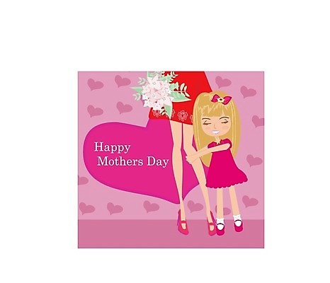 EPS 해외이미지 클립아트 템플릿 배너 꽃 딸 행복 포스터 어린이 백그라운드 스티커 패턴 일러스트 가족 포옹 엄마 휴가 함께함 사랑 미술 서기 타이포그라피 빨간색 치마 꼬리표 라벨 웹 하트 축하 인사 신용카드 발표 그림 클립 언니 필기체 해외202004 해외일러스트 모양 식물 문자 감정 컬러 컨셉 무늬 인터넷 관계 안기 모션 하의 문화예술 프레임 사람 금융 예절 자매 파일형식 벡터 이미지허브