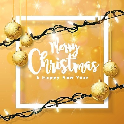 EPS 해외이미지 나무 디자인 배너 계절 행복 별 종이 백그라운드 크리스마스 겨울 일러스트 텍스트 공 자연 추상 휴가 새로움 프레임 미술 타이포그라피 목재 장식 빛 파티 라벨 축제 화환 수확 나뭇가지 축하 인사 소나무 신용카드 황금 클래식 연도 질감 복고 초대 타입 그런지 엘리먼트 해외202004 해외일러스트 자연요소 식물 문자 기념일 꽃 감정 컨셉 무늬 농업 재료 문화예술 이벤트 금융 예절 생태계 파일형식 벡터 이미지허브