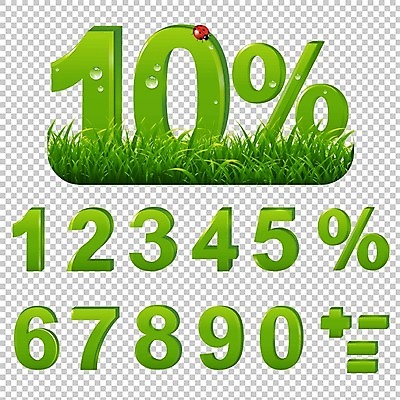 EPS 해외이미지 얼굴 곤충 백그라운드 잎 돈 일러스트 자연 물 여름 경제 숫자 세일 상점 봄 10 수학 시장 떨어짐 볼륨 정상 심볼 오브젝트 속도 무역 무당벌레 치수 가치 해외202004 해외일러스트 자연요소 식물 동물 문자 계절 산업 컨셉 교과목 신체부위 재산 생태계 파일형식 벡터 이미지허브