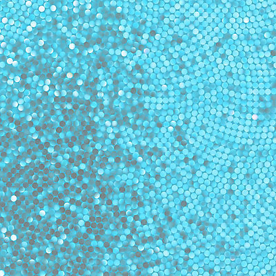 EPS 해외이미지 디자인 배너 꽃 리본 결혼 백그라운드 스티커 잎 패턴 일러스트 벽지 추상 휴가 프레임 발렌타인데이 장식 가로 파란색 빛 반짝임 라벨 우주 화환 수확 골동품 화려 고급 우아함 복고 초대 르네상스 증명서 회복 해외202004 해외일러스트 식물 컬러 컨셉 무늬 농업 모션 데이이벤트 이벤트 파일형식 벡터 이미지허브