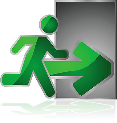 EPS 해외이미지 컨셉 일러스트 창문 출입구 화살 미술 그래픽 초록색 빛 달리기 반사 문 산책 긴급 떨어짐 탈출 심볼 사인 광택 떠남 방법 해외202004 해외일러스트 컬러 모션 문화예술 휴식 파일형식 벡터 이미지허브