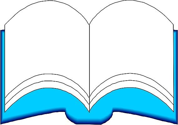 EPS 해외이미지 템플릿 디자인 교육 종이 잎 일러스트 학교 책 스터디 사무실 독서 다이어리 검은색 공백 정보 덮개 흰색 기록 오픈 도서관 인쇄 읽기 교과서 대학교 문서 심플 번짐 문학 페이지 사전 서점 고립 넘어짐 백과사전 출판 해외202004 해외일러스트 식물 컬러 비즈니스 모션 교재 학습 상점 사무용품 뚜껑 파일형식 벡터 효과 이미지허브