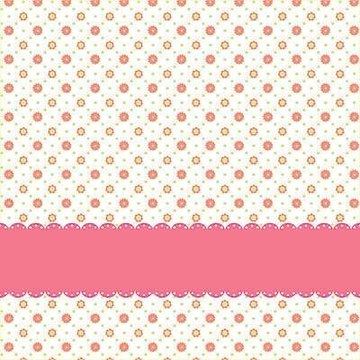 EPS 해외이미지 식물 꽃 리본 분홍색 백그라운드 꽃무늬 패턴 일러스트 벽지 추상 그래픽 초록색 노란색 물방울무늬 벚꽃 직물 점 신용카드 자주색 질감 초대 해외202004 해외일러스트 컬러 무늬 금융 파일형식 벡터 이미지허브