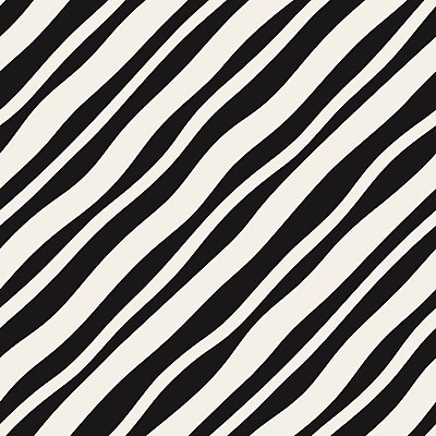 EPS 해외이미지 손 디자인 종이 물결 선 파도 백그라운드 패턴 곡선 일러스트 추상 미술 그래픽 장식 유행 검은색 줄무늬 흰색 직물 낙서 인쇄 스케치 타일 그림 질감 웨이브 복고 심플 대각선 엘리먼트 지그재그 타격 포장소품 스타일 해외202004 해외일러스트 바다 컬러 무늬 포장 모션 문화예술 신체부위 오브젝트 포장재료 파일형식 벡터 이미지허브