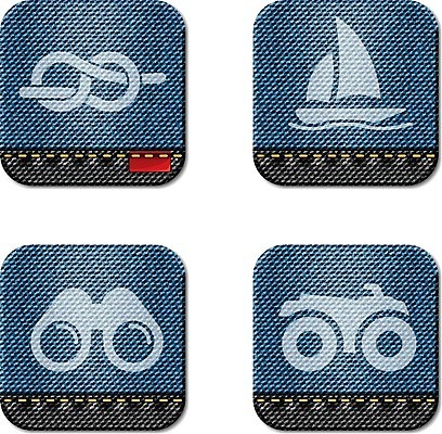 EPS 해외이미지 공원 남자 안경 스포츠 여행 요트 일러스트 배낭 휴가 휴식 산 항해 텐트 야외 여름 걷기 자전거 수영 쌍안경 캠핑 청바지 소나무 보트 나침반 모닥불 심볼 사인 그림 매듭 모터보트 일반 해외202004 해외일러스트 나무 잡화 계절 공공시설 컨셉 가방 바지 모션 불 레저 캠핑도구 사람 바이크 망원경 수상스포츠 배 선박 파일형식 벡터 이미지허브