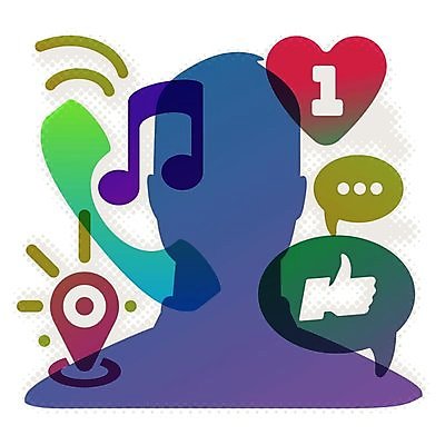 EPS 해외이미지 디자인 컨셉 생각 인터넷 일러스트 비즈니스 통신 관계 조류 협력 아이디어 창조 말하기 대화 사람 스마트폰 컴퓨터 세트 세계 지구본 머리 거품 정보 업무 네트워크 중앙 계획 연결 토론 만화 전화기 심볼 확인 사인 해결 소셜 엘리먼트 해외202004 해외일러스트 동물 모션 신체부위 전자제품 핸드폰 스마트기기 작업 파일형식 벡터 이미지허브